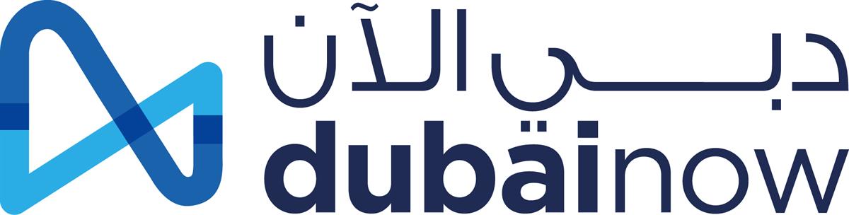 DubaiNow application crosses one-million-users threshold